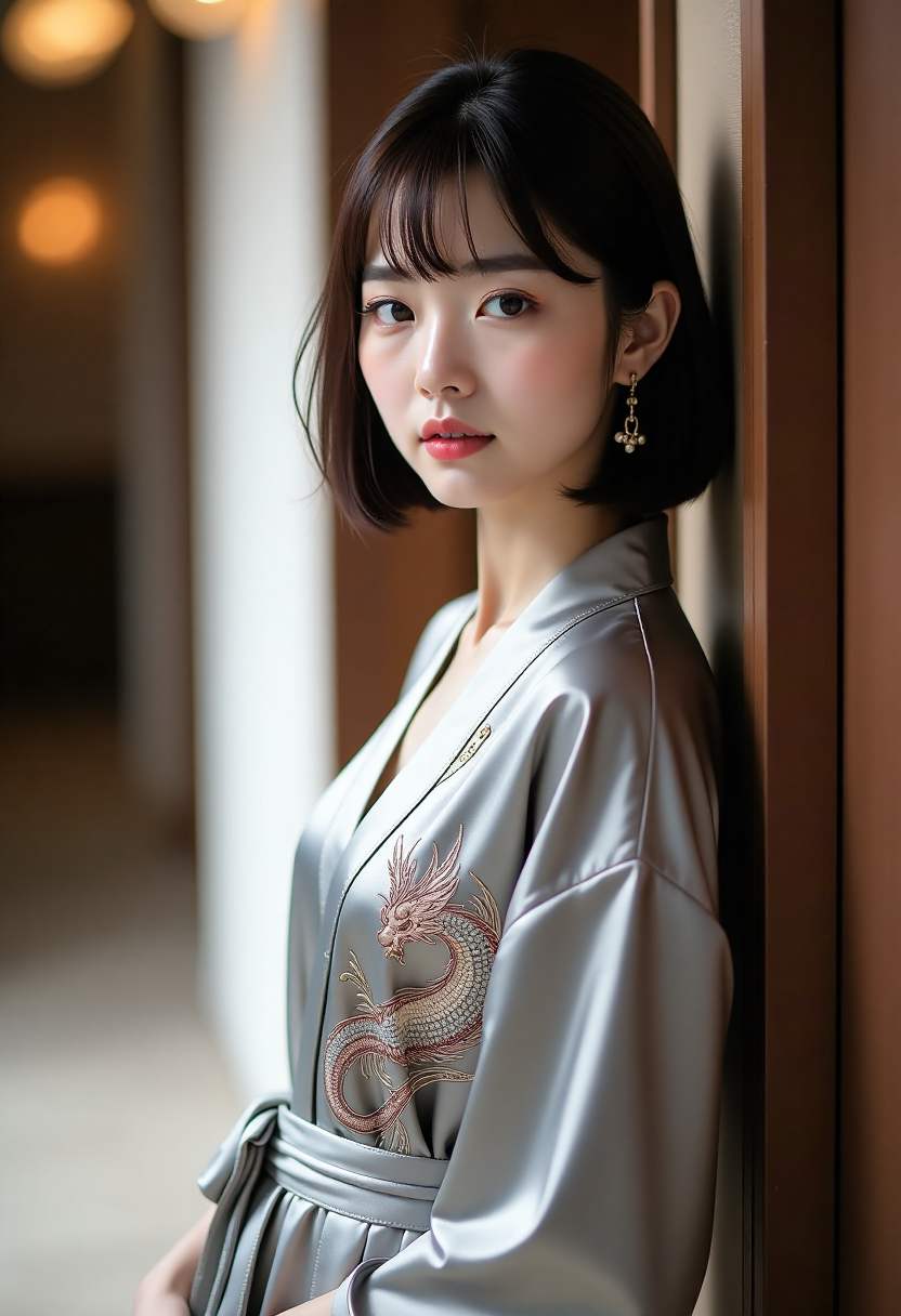 存档点工作室头像