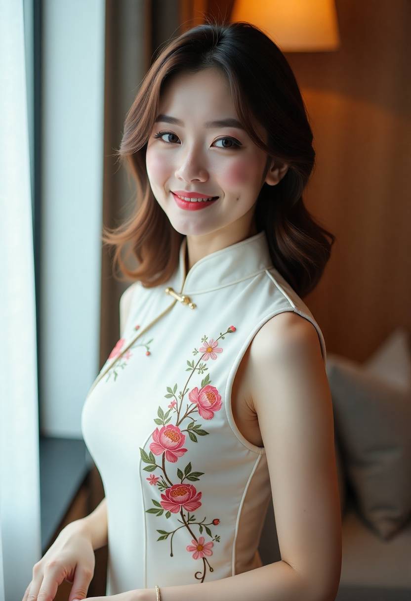 纸月亮动画头像