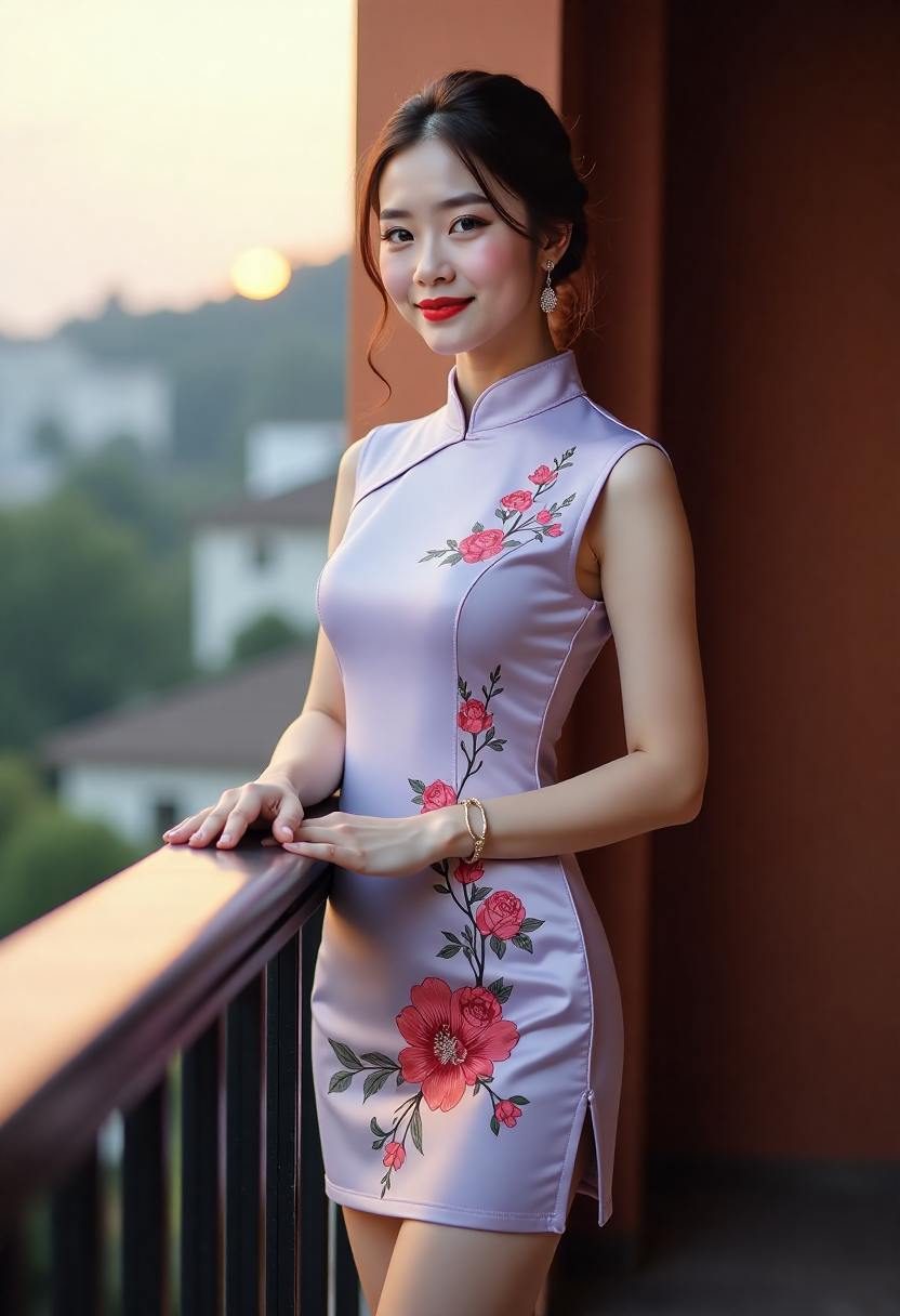 游戏剧情创作讨论直播封面