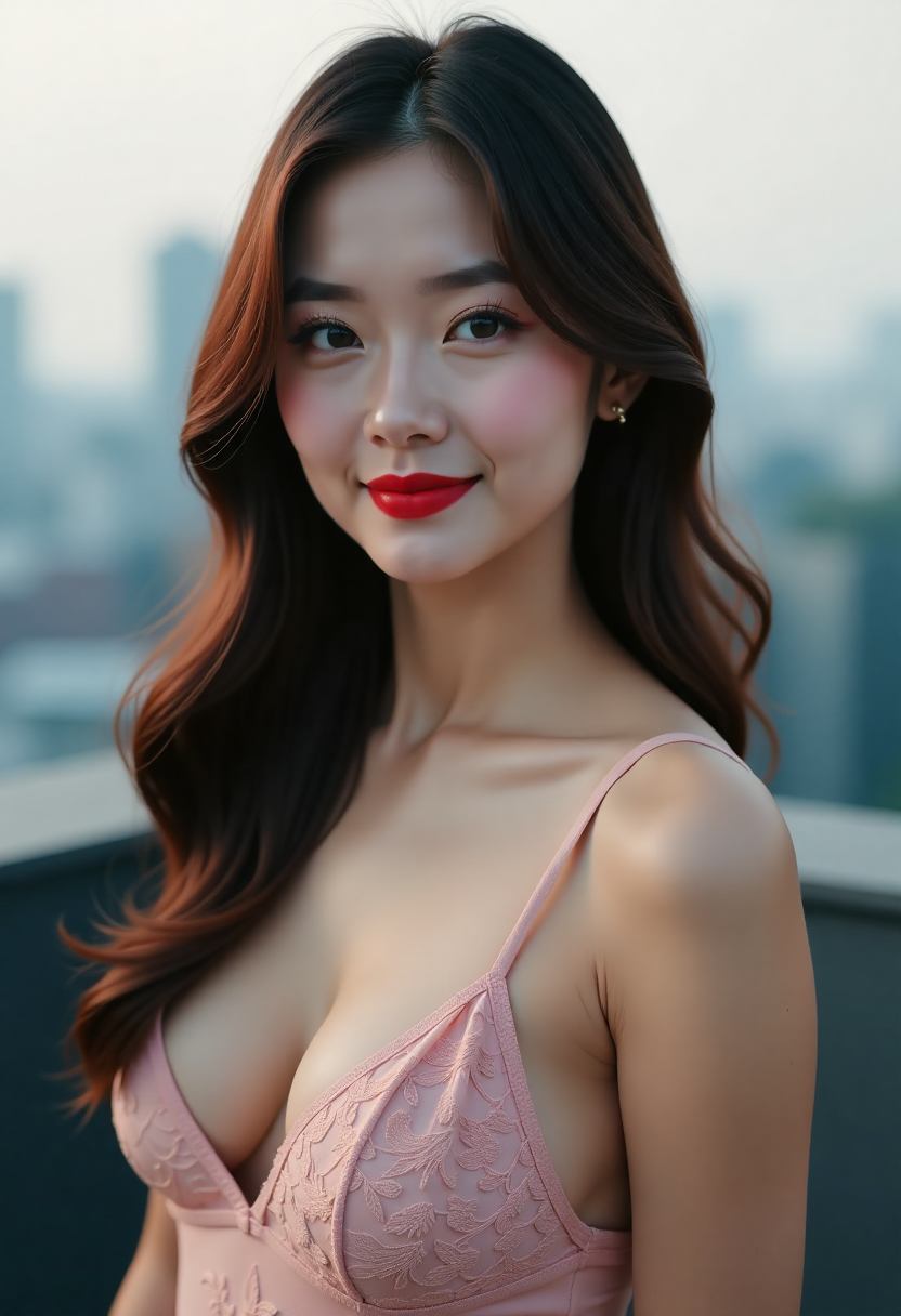巷口造梦局头像